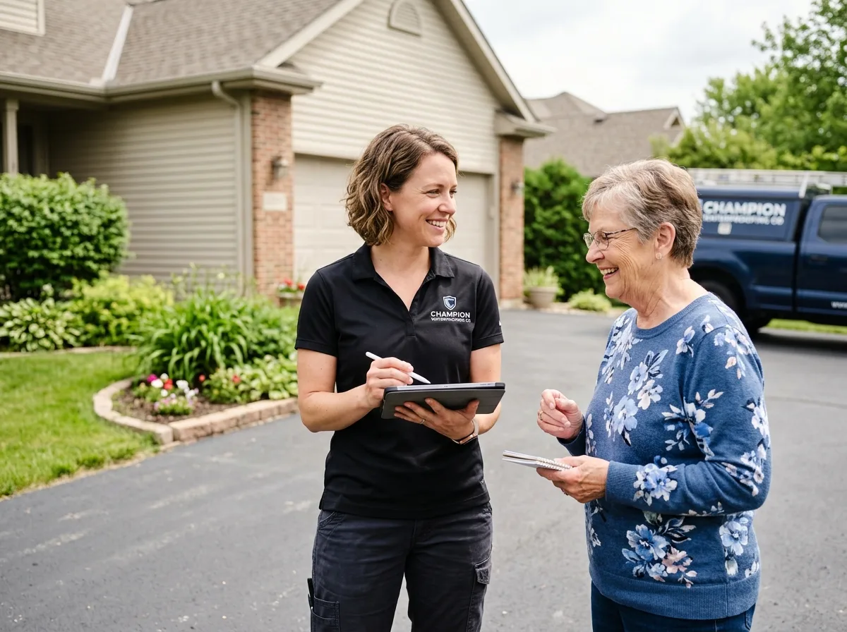 Basement Waterproofing Denbo, PA FAQs